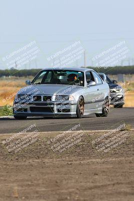 media/May-27-2023-Speed SF (Sat) [[e7f11e4c2d]]/Gold Group/Session 1 (Sweeper)/
